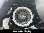 New 2025 Ram 1500 Laramie Crew Cab Pickup for sale #W5T682664 - photo 18