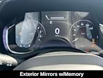 New 2025 Ram 1500 Laramie Crew Cab Pickup for sale #W5T682664 - photo 19