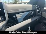 New 2025 Ram 1500 Laramie Crew Cab Pickup for sale #W5T682664 - photo 22