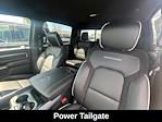 New 2025 Ram 1500 Laramie Crew Cab Pickup for sale #W5T682664 - photo 23