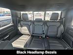 New 2025 Ram 1500 Laramie Crew Cab Pickup for sale #W5T682664 - photo 24