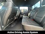 New 2025 Ram 1500 Laramie Crew Cab Pickup for sale #W5T682664 - photo 25