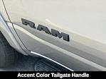 New 2025 Ram 1500 Laramie Crew Cab Pickup for sale #W5T682664 - photo 29