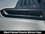 New 2025 Ram 1500 Laramie Crew Cab Pickup for sale #W5T682664 - photo 30