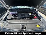 New 2025 Ram 1500 Laramie Crew Cab Pickup for sale #W5T682664 - photo 31