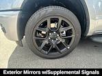 New 2025 Ram 1500 Laramie Crew Cab Pickup for sale #W5T682664 - photo 32