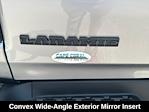 New 2025 Ram 1500 Laramie Crew Cab Pickup for sale #W5T682664 - photo 33