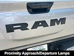 New 2025 Ram 1500 Laramie Crew Cab Pickup for sale #W5T682664 - photo 35