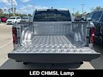 New 2025 Ram 1500 Laramie Crew Cab Pickup for sale #W5T682664 - photo 36