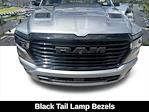 New 2025 Ram 1500 Laramie Crew Cab Pickup for sale #W5T682664 - photo 37