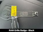 New 2025 Ram 1500 Laramie Crew Cab Pickup for sale #W5T682664 - photo 39