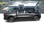 New 2025 Ram 1500 Laramie Crew Cab 4x4 Pickup for sale #W5T683310 - photo 5
