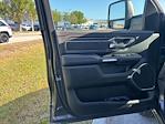 New 2025 Ram 1500 Laramie Crew Cab 4x4 Pickup for sale #W5T683310 - photo 13