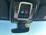 New 2025 Ram 1500 Laramie Crew Cab 4x4 Pickup for sale #W5T683310 - photo 16