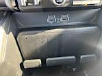 New 2025 Ram 1500 Laramie Crew Cab 4x4 Pickup for sale #W5T683310 - photo 17