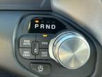 New 2025 Ram 1500 Laramie Crew Cab 4x4 Pickup for sale #W5T683310 - photo 21
