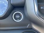 New 2025 Ram 1500 Laramie Crew Cab 4x4 Pickup for sale #W5T683310 - photo 22