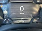New 2025 Ram 1500 Laramie Crew Cab 4x4 Pickup for sale #W5T683310 - photo 24