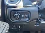 New 2025 Ram 1500 Laramie Crew Cab 4x4 Pickup for sale #W5T683310 - photo 25