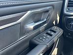 New 2025 Ram 1500 Laramie Crew Cab 4x4 Pickup for sale #W5T683310 - photo 26