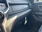 New 2025 Ram 1500 Laramie Crew Cab 4x4 Pickup for sale #W5T683310 - photo 28