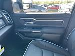 New 2025 Ram 1500 Laramie Crew Cab 4x4 Pickup for sale #W5T683310 - photo 29