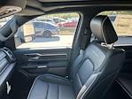 New 2025 Ram 1500 Laramie Crew Cab 4x4 Pickup for sale #W5T683310 - photo 30