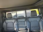 New 2025 Ram 1500 Laramie Crew Cab 4x4 Pickup for sale #W5T683310 - photo 31