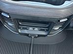New 2025 Ram 1500 Laramie Crew Cab 4x4 Pickup for sale #W5T683310 - photo 33