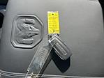 New 2025 Ram 1500 Laramie Crew Cab 4x4 Pickup for sale #W5T683310 - photo 35