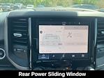 New 2025 Ram 1500 Tradesman Quad Cab 4x4 Pickup for sale #W5T683318 - photo 11