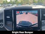 New 2025 Ram 1500 Tradesman Quad Cab 4x4 Pickup for sale #W5T683318 - photo 12