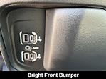 New 2025 Ram 1500 Tradesman Quad Cab 4x4 Pickup for sale #W5T683318 - photo 13