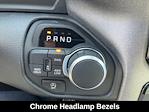 New 2025 Ram 1500 Tradesman Quad Cab 4x4 Pickup for sale #W5T683318 - photo 14