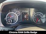 New 2025 Ram 1500 Tradesman Quad Cab 4x4 Pickup for sale #W5T683318 - photo 16