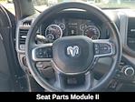 New 2025 Ram 1500 Tradesman Quad Cab 4x4 Pickup for sale #W5T683318 - photo 18