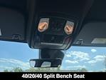 New 2025 Ram 1500 Tradesman Quad Cab 4x4 Pickup for sale #W5T683318 - photo 19