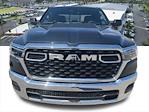 New 2025 Ram 1500 Tradesman Quad Cab 4x4 Pickup for sale #W5T683318 - photo 2