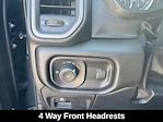 New 2025 Ram 1500 Tradesman Quad Cab 4x4 Pickup for sale #W5T683318 - photo 20