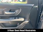 New 2025 Ram 1500 Tradesman Quad Cab 4x4 Pickup for sale #W5T683318 - photo 21