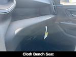 New 2025 Ram 1500 Tradesman Quad Cab 4x4 Pickup for sale #W5T683318 - photo 22