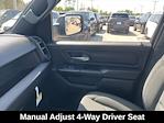 New 2025 Ram 1500 Tradesman Quad Cab 4x4 Pickup for sale #W5T683318 - photo 23