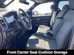 New 2025 Ram 1500 Tradesman Quad Cab 4x4 Pickup for sale #W5T683318 - photo 26