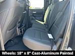 New 2025 Ram 1500 Tradesman Quad Cab 4x4 Pickup for sale #W5T683318 - photo 27