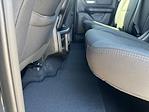 New 2025 Ram 1500 Tradesman Quad Cab 4x4 Pickup for sale #W5T683318 - photo 28