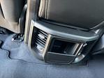 New 2025 Ram 1500 Tradesman Quad Cab 4x4 Pickup for sale #W5T683318 - photo 29