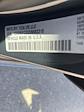 New 2025 Ram 1500 Tradesman Quad Cab 4x4 Pickup for sale #W5T683318 - photo 30