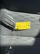 New 2025 Ram 1500 Tradesman Quad Cab 4x4 Pickup for sale #W5T683318 - photo 31