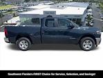 New 2025 Ram 1500 Tradesman Quad Cab 4x4 Pickup for sale #W5T683318 - photo 5