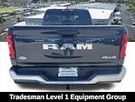 New 2025 Ram 1500 Tradesman Quad Cab 4x4 Pickup for sale #W5T683318 - photo 7
